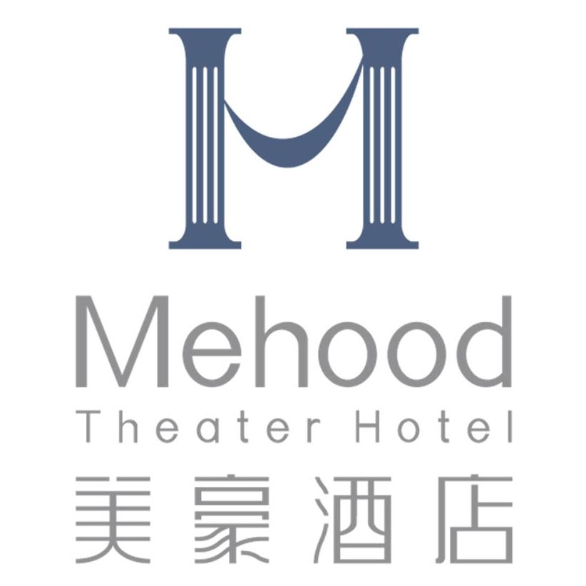 美豪酒店(深圳羅湖大劇院萬象城店) Logo